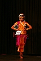 Bharathanatyam_Sub Junior (393)